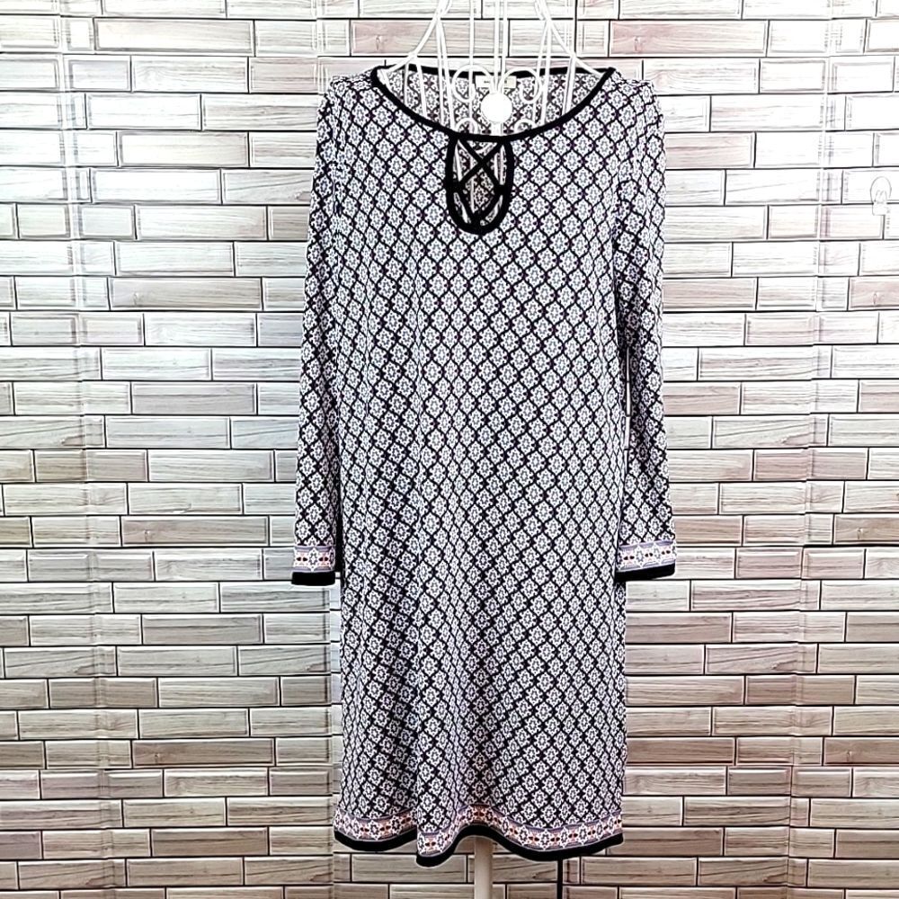 MAX STUDIO Tunic dress Size S